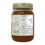 FOND Pasture-Raised Chicken Bone Broth Turmeric, Black Pepper & Thyme Canada NFT