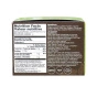 Side of Four Sigmatic Coffee Mix, 10 packets