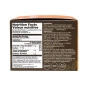Mélange de café biologique aux champignons Four Sigmatic avec lion's mane Think - 10 sachets