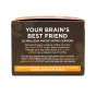 Mélange de café biologique aux champignons Four Sigmatic avec lion's mane Think - 10 sachets