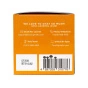 Mélange de café biologique aux champignons Four Sigmatic avec lion's mane Think - 10 sachets