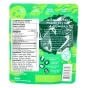 Freestyle Snacks Pickle Chips Classic Dill Canada Back