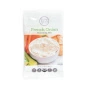 Mélange d'assaisonnement à l'oignon français bio de Primal Palate, 33g.