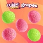 Fruit Riot Warheads Extreme Sour Grapes Watermelon Blast Canada Lifestyle 1