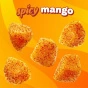 Fruit Riot Real Fruit Candy Spicy Mango Chili Lime Canada Lifestyle 1