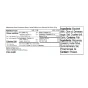 Nutrition of Fishwife Tinned Fish - Canned Mackerel - Mackerel In Olive Oil
