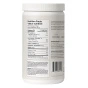 Nutrition of Feed That Brain Grass-Fed Collagen + MCT Oil Natural - Unflavoured Collagen Powder - Collagen Mct Oil - Grass Fed Collagen Peptides