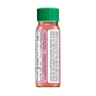 Good Belly Organic Digestion & Immunity Wellness Shot Strawberry & Banana Side 1