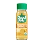 Good Belly Organic Digestion & Immunity Wellness Shot Mango Front