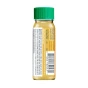 Good Belly Organic Digestion & Immunity Wellness Shot Mango Side 2