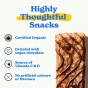 Kids Snack Box Front NFT Lifestyle 6