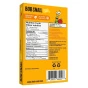 Kids Snack Box Front NFT Bob Snail