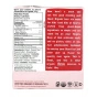 Kids Snack Box Front NFT Skout Organics