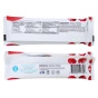 Kids Snack Box Front NFT Thats It