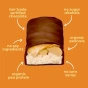 Gluten Free Box NFT Lifestyle 6
