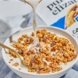 Gluten Free Box NFT Lifestyle 3
