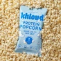 High Protein Snack Box Lifestyle 4