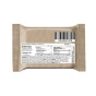 High Protein Snack Box NFT Promix