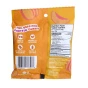 High Protein Snack Box NFT Protein Candy