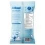 High Protein Snack Box NFT Khloud