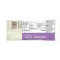 High Protein Snack Box NFT Go Beanz