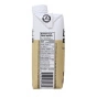 High Protein Snack Box NFT Brust Coffee