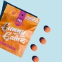 High Protein Snack Box Lifestyle 3