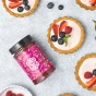 Good Good Keto Raspberry Jam