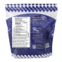 Gifted Breads Gluten-Free Demi Baguettes Canada Back