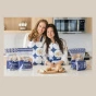 Gifted Breads Gluten-Free French Dinner Rolls Canada Lifestyle 5