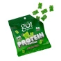 Go! Gummy Protein Gummy Bears Sour Watermelon Lifestyle