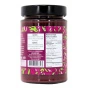 Nutrition of Good Good Keto Raspberry Jam