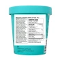 Goodles Instant Mac & Cheese Cup Cheddy Mac Canada NFT