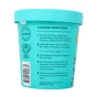 Goodles Instant Mac & Cheese Cup Cheddy Mac Canada Side
