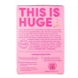 Goodles Pasta -Goodles Gluten Free Pasta - Gluten Free Protein Pasta - High Protein Pasta - High Fibre Pasta - Goodles Cavatappi