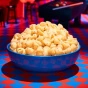 Goodles High Protein Mac And Cheese Creamy Black Truffle Here Comes Truffle
