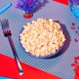 Goodles High Protein Mac And Cheese White Cheddar Shells Shella Good