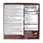 Gourmet du Village Classic Hot Chocolate Bomb DIY Kit Canada Back