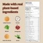 Good Protein All-In-One Shake Plant-Based Superfood Blend Mocha Canada Lifestyle 1