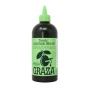 Front of Graza Finishing Extra Virgin Olive Oil "Drizzle"