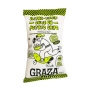 Graza Extra Virgin Olive Oil Potato Chips Front