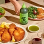 Graza Finishing Extra Virgin Olive Oil "Drizzle"