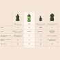 Compare Graza Finishing Extra Virgin Olive Oil "Drizzle"