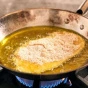 Graza Sizzle Cooking Oil Extra Virgin Olive Oil
