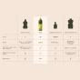 Compare Graza Sizzle Cooking Oil Extra Virgin Olive Oil