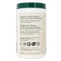Side of Great Lakes Collagen Grass-Fed Collagen Hydrolyzed Collagen Peptides Powder
