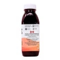 Green Press Organic Cold-Pressed Juice Beet It Orange, 355 mL Side