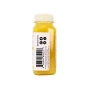 Green Press Organic Flu Shots, 66 mL Side