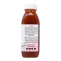 Green Press Organic Cold-Pressed Juice Glow, 355 mL Back