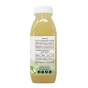 Green Press Organic Cold-Pressed Juice Island Breeze, 355 mL Back